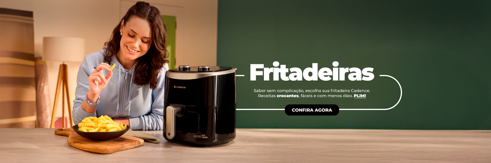 Banner Principal Desktop - 3